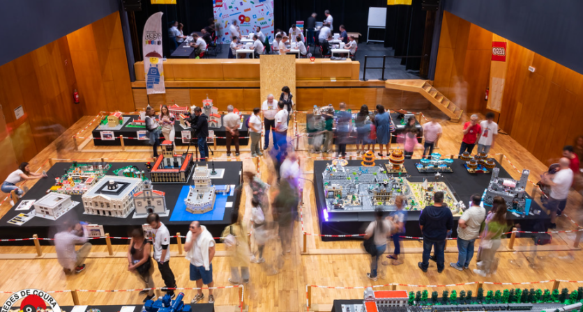 Rascunho automático 2498