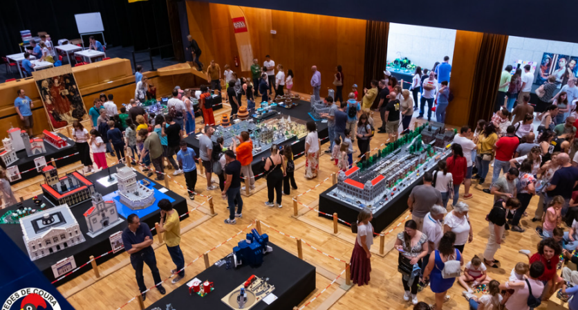 Rascunho automático 2499