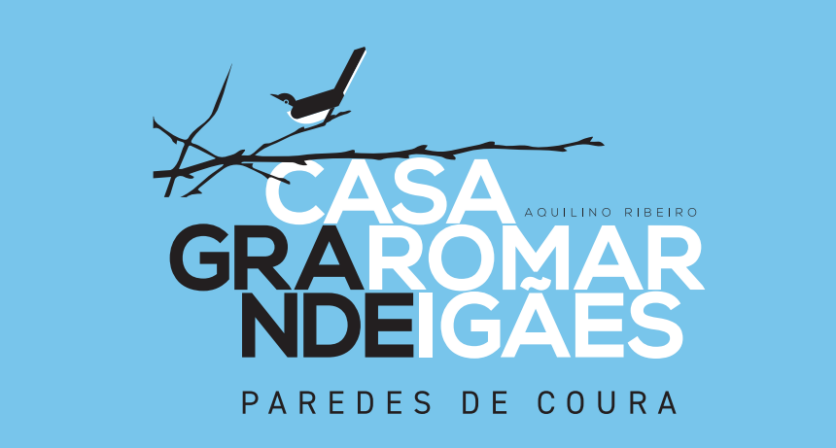 Rascunho automático 2537