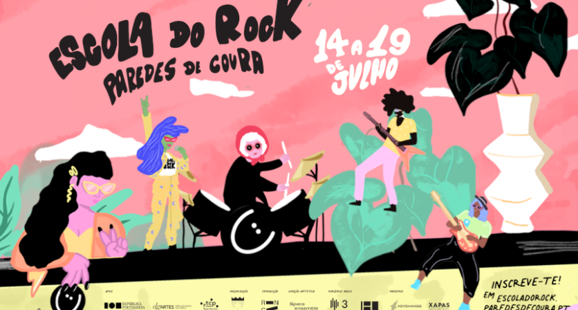 Rascunho automático 2522