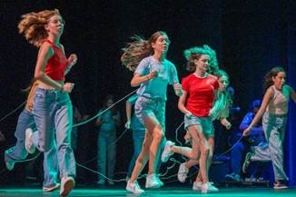 Rascunho automático 2550