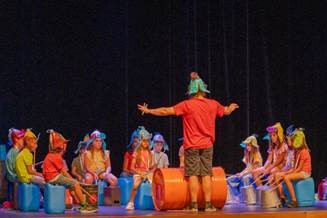 Rascunho automático 2551