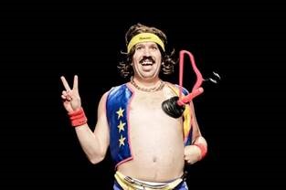 Rascunho automático 2552