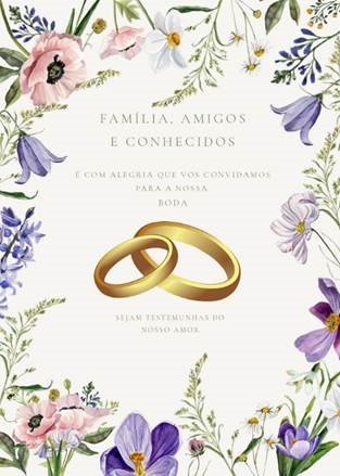 Rascunho automático 2553