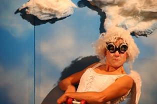 Rascunho automático 2554