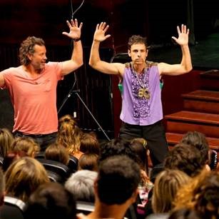 Rascunho automático 2555