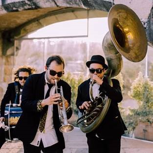 Rascunho automático 2557