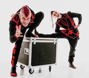 Rascunho automático 2558