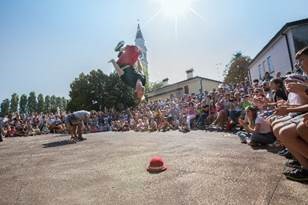 Rascunho automático 2559