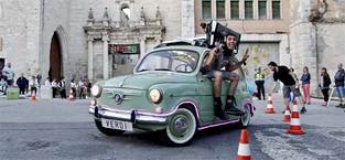 Rascunho automático 2560