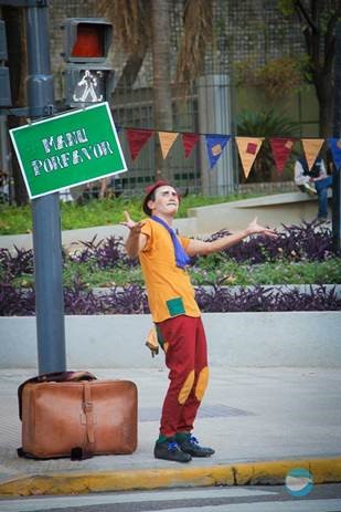 Rascunho automático 2561