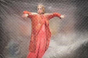 Rascunho automático 2562