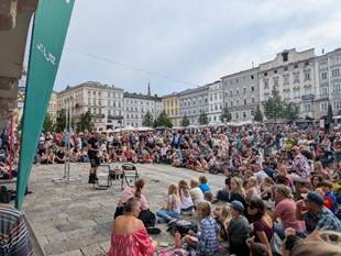 Rascunho automático 2563