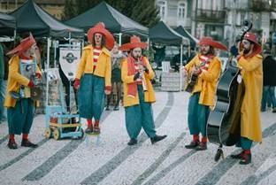 Rascunho automático 2564