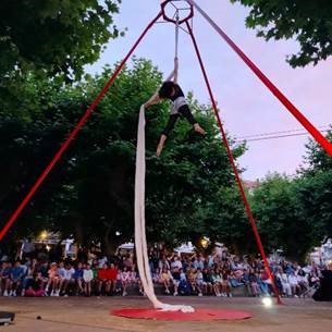 Rascunho automático 2565