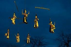 Rascunho automático 2566