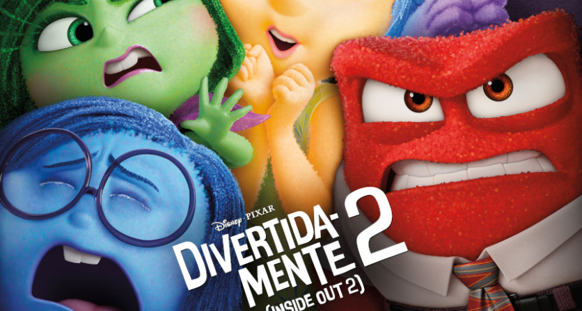 Rascunho automático 2570