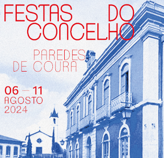 Rascunho automático 2542