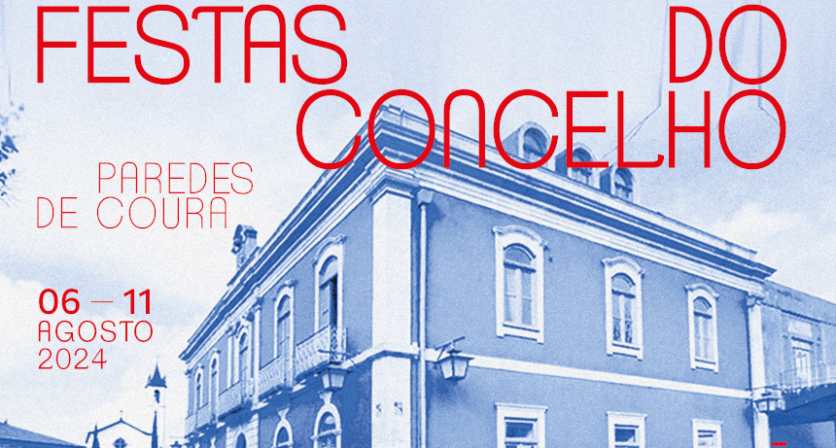 Rascunho automático 2543