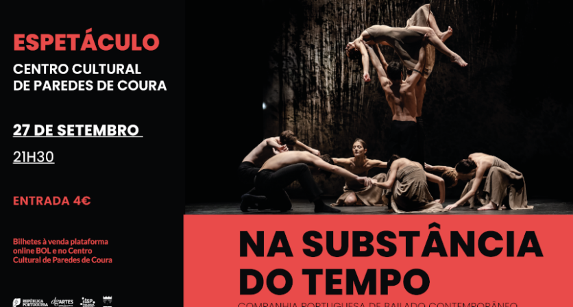 Rascunho automático 2582