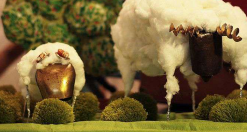 Rascunho automático 2588