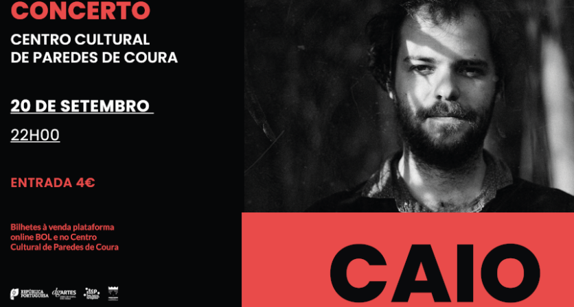 Rascunho automático 2584