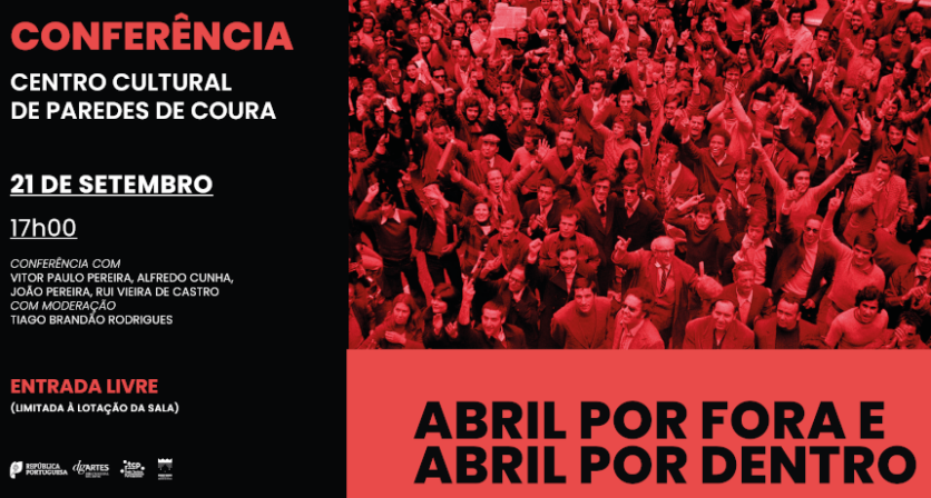 Rascunho automático 2586