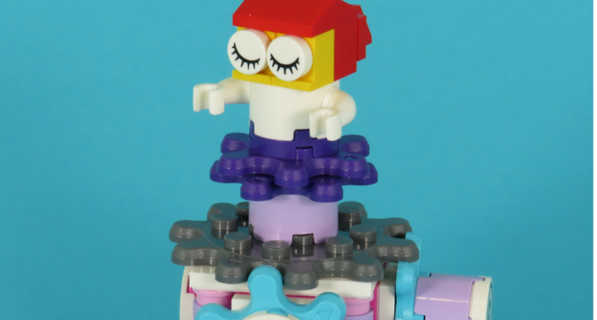 Rascunho automático 2578