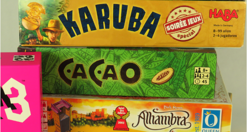 Rascunho automático 2580