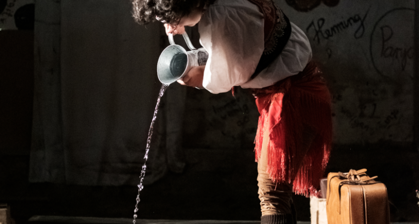 Rascunho automático 2590