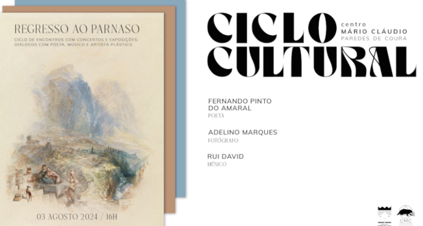 Rascunho automático 2575