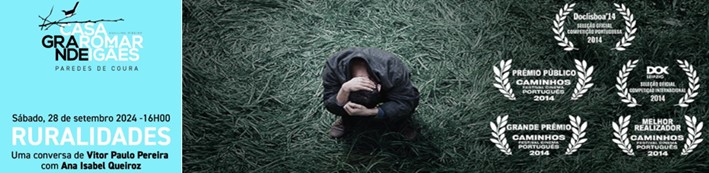 Rascunho automático 2616