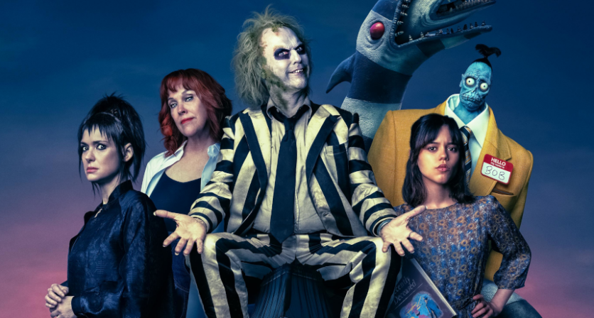 Rascunho automático 2606