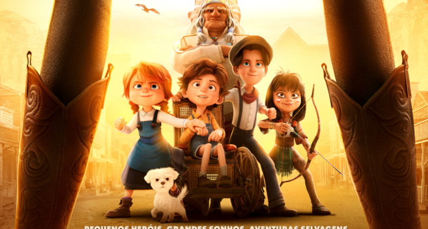 Rascunho automático 2600