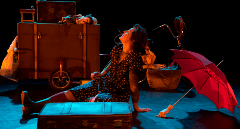 Rascunho automático 2612