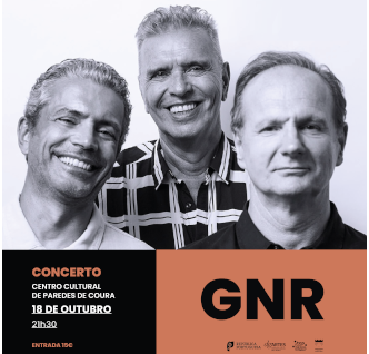 Rascunho automático 2623