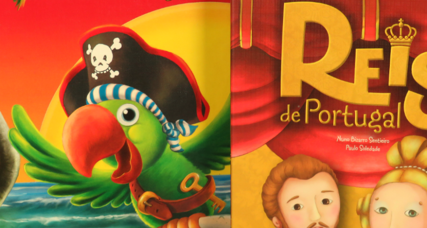 Rascunho automático 2610