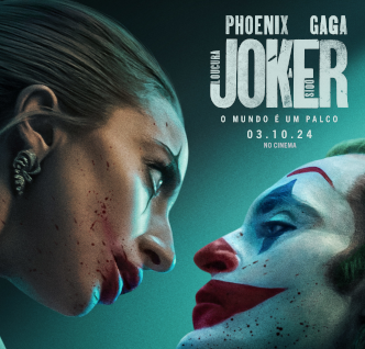 Rascunho automático 2601