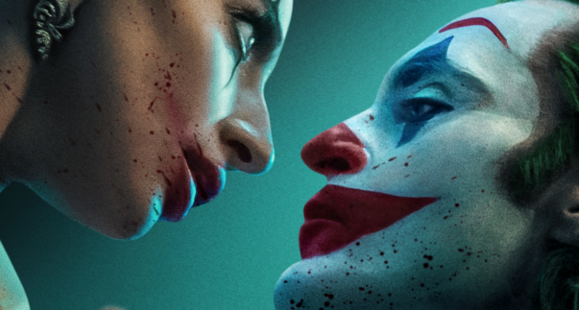 Rascunho automático 2602