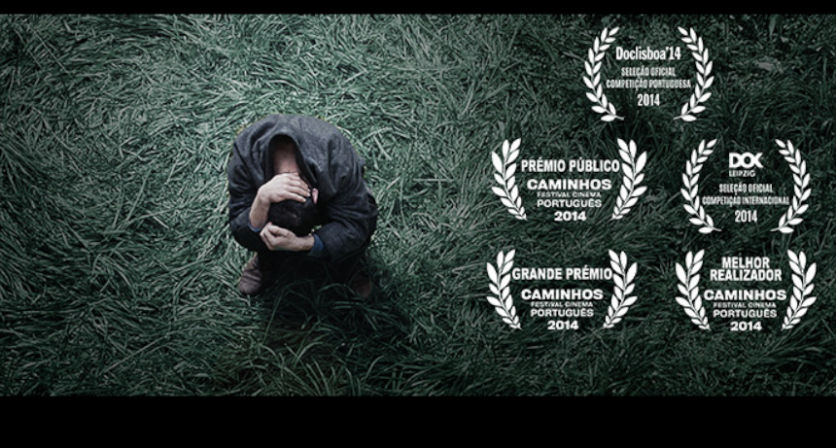 Rascunho automático 2597