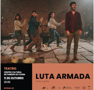 Rascunho automático 2617