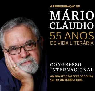 Rascunho automático 2613