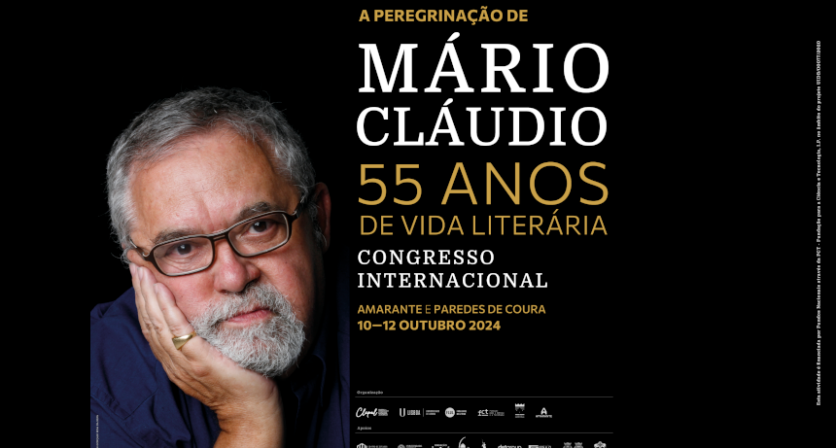 Rascunho automático 2614