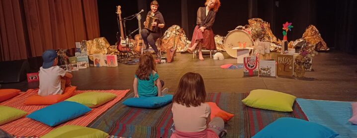 Rascunho automático 2667