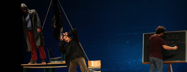 Rascunho automático 2665