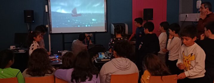 Rascunho automático 2666