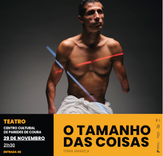 Rascunho automático 2653