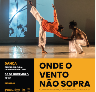 Rascunho automático 2655