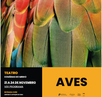 Rascunho automático 2651