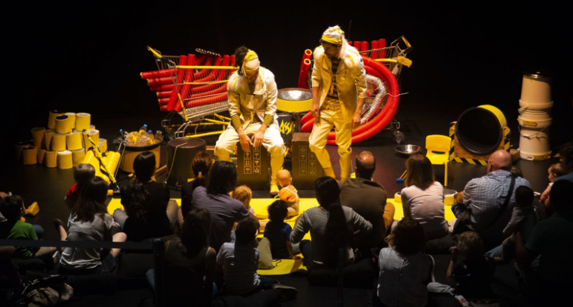 Rascunho automático 2672